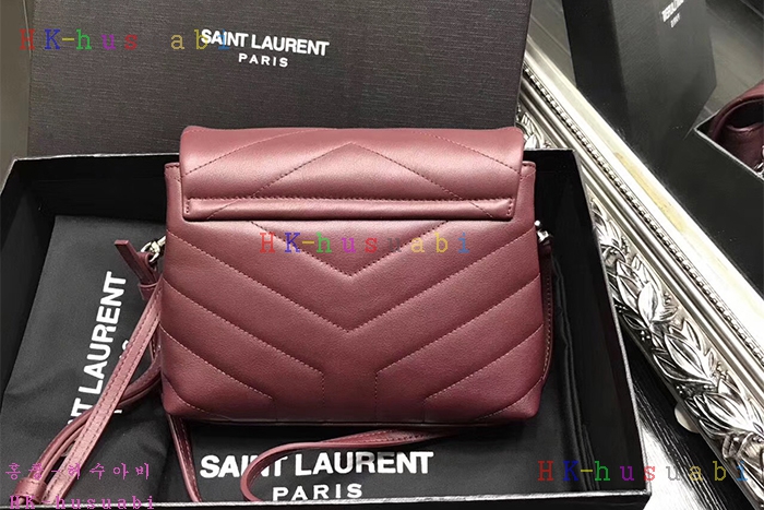  2017F/W �Ի��ζ� ���׷� ���� ����� 467072-2