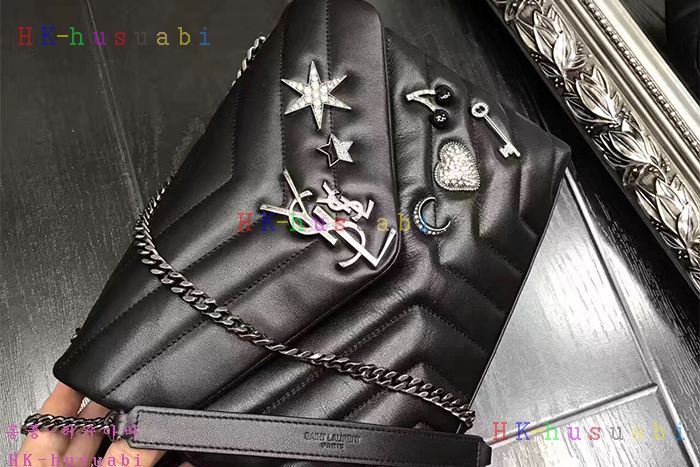 �ڹ̷��ޡ� 2017F/W �Ի��ζ� ���׷� ���� ����� 444488-1