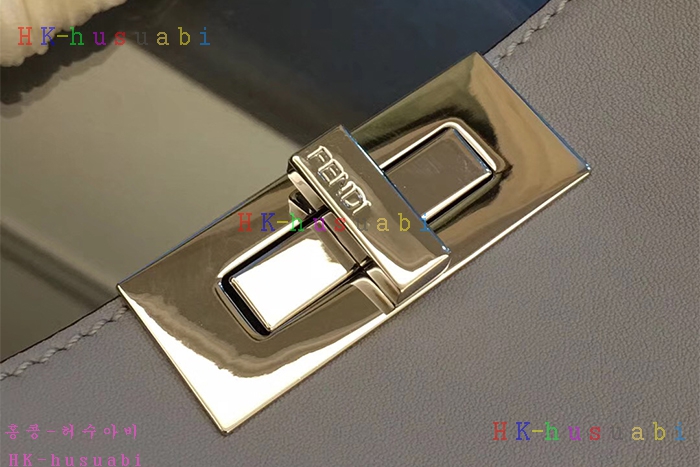 �ڹ̷��ޡ� 2017F/W �Ż� ��� ������ ��� ��  FD98762-91