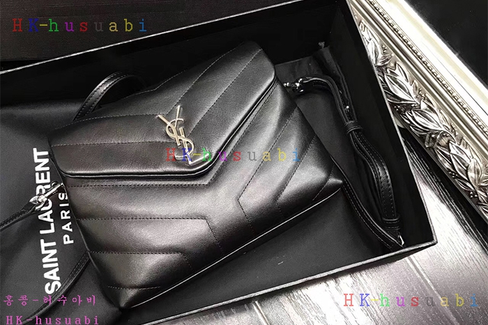  2017F/W �Ի��ζ� ���׷� ���� ����� 467072-1