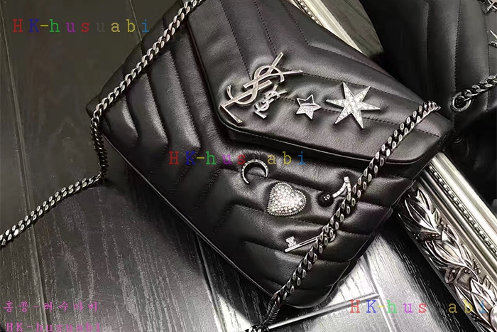 �ڹ̷��ޡ� 2017F/W �Ի��ζ� ���׷� ���� ����� 444488-1