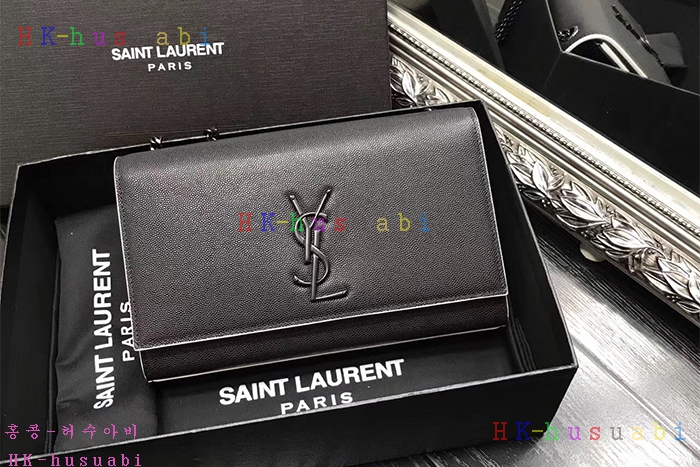 2017F/W �Ի��ζ� ���׷� ���� ����� 230892-1