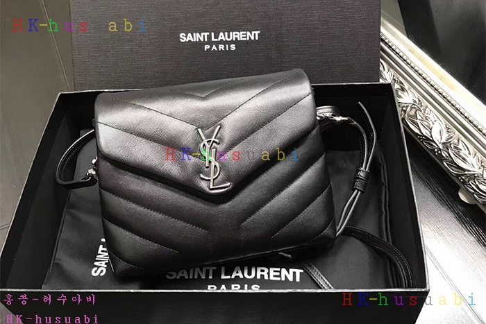  2017F/W �Ի��ζ� ���׷� ���� ����� 467072-1