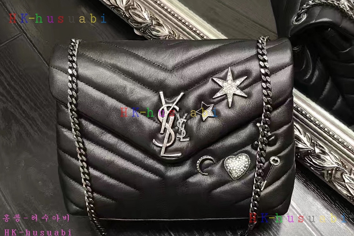 �ڹ̷��ޡ� 2017F/W �Ի��ζ� ���׷� ���� ����� 444488-1