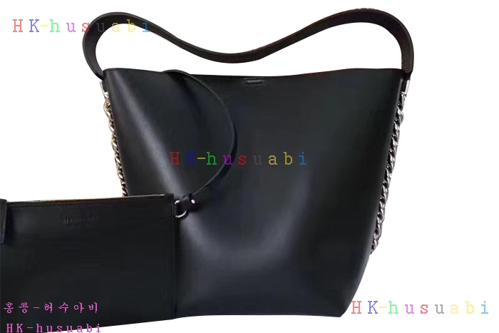 �ڹ̷��ޡ� 2017F/W �Ż� ����� ������ ��� �� GV719016-13