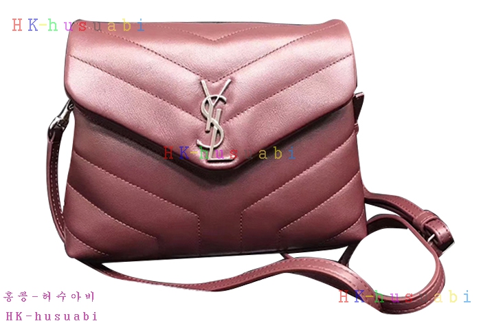  2017F/W �Ի��ζ� ���׷� ���� ����� 467072-2