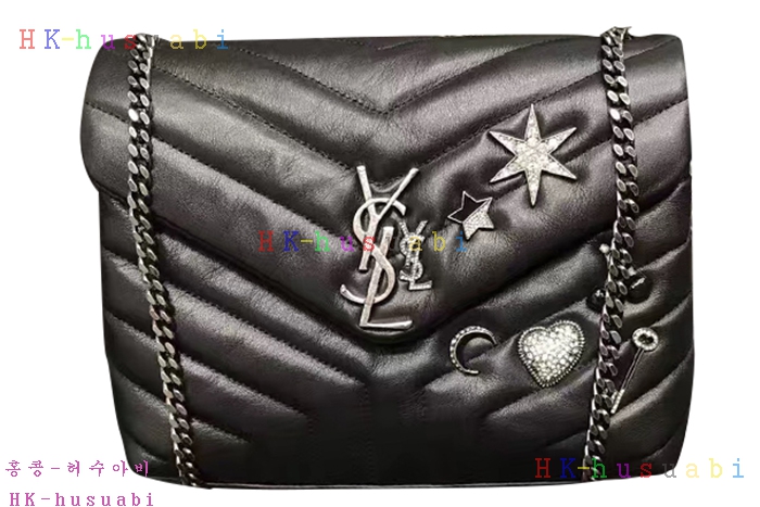 �ڹ̷��ޡ� 2017F/W �Ի��ζ� ���׷� ���� ����� 444488-1