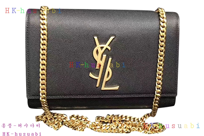 2017F/W  �Ի��ζ� ���׷� ���� �����  470429