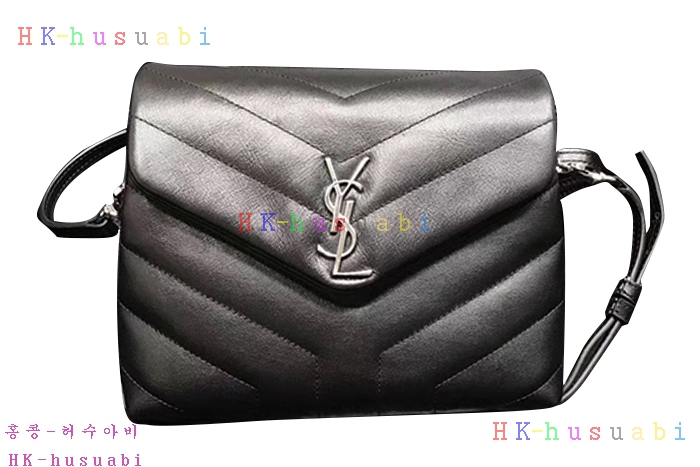  2017F/W �Ի��ζ� ���׷� ���� ����� 467072-1