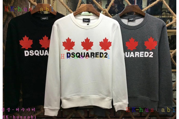 NEW ������� ������ ����Ƽ DS136