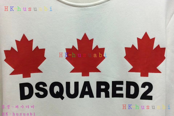 NEW ������� ������ ����Ƽ DS136