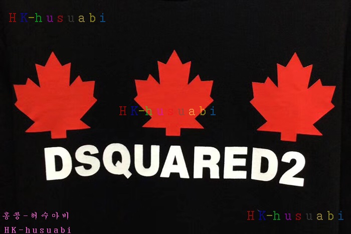 NEW ������� ������ ����Ƽ DS136