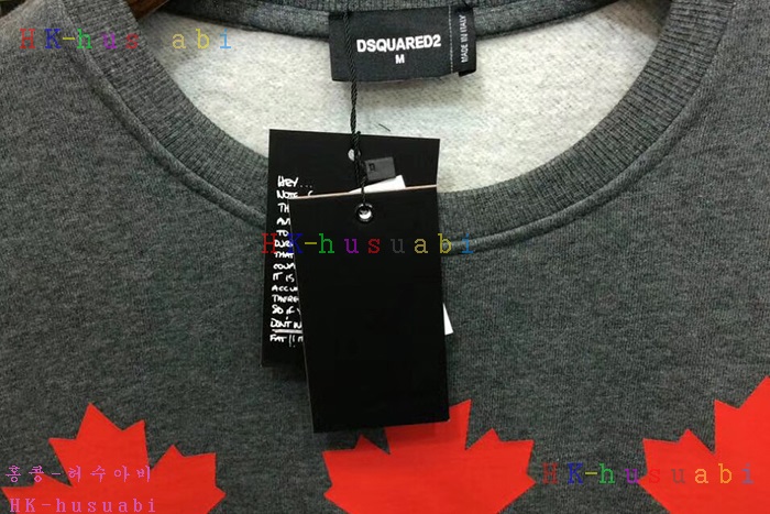 NEW ������� ������ ����Ƽ DS136