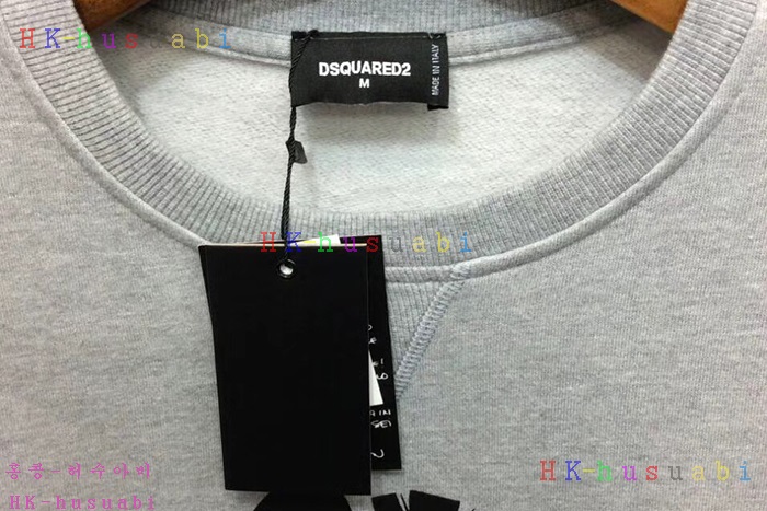 NEW ������� ������ ����Ƽ DS134