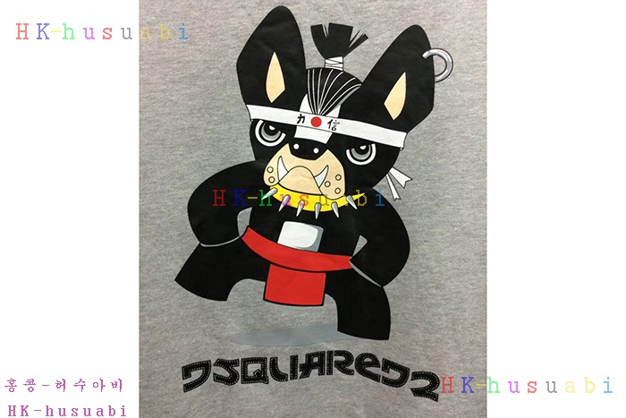 NEW ������� ������ ����Ƽ DS134