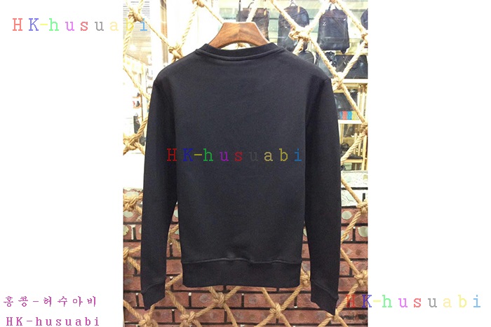 NEW ������� ������ ����Ƽ DS134