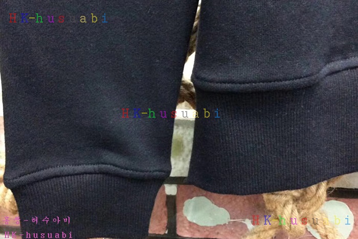 NEW ������� ������ ����Ƽ DS134