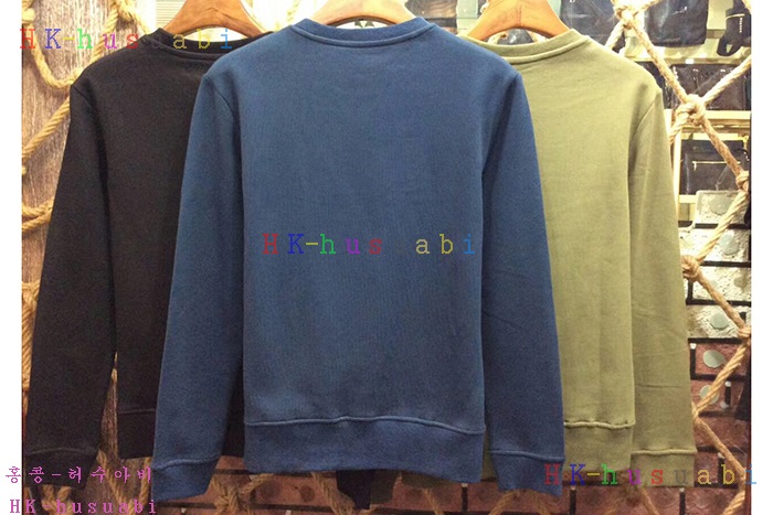 NEW ������� ������ ����Ƽ DS133