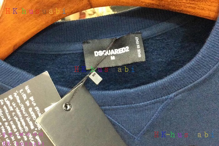 NEW ������� ������ ����Ƽ DS133