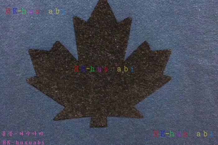 NEW ������� ������ ����Ƽ DS133