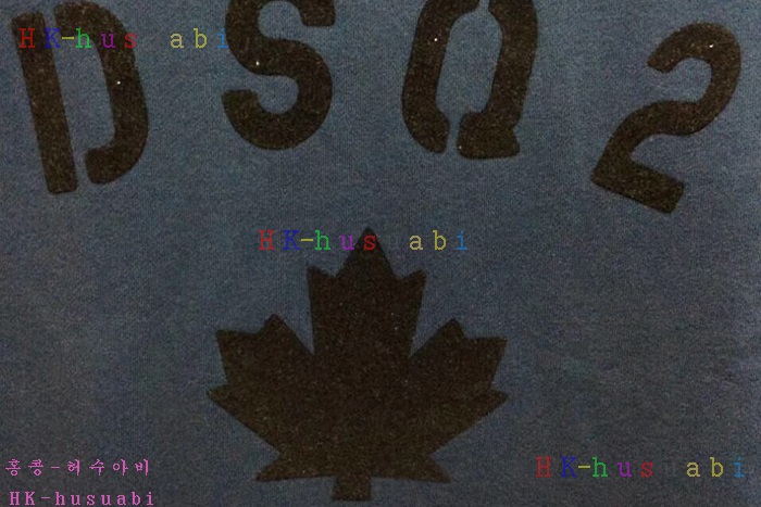 NEW ������� ������ ����Ƽ DS133