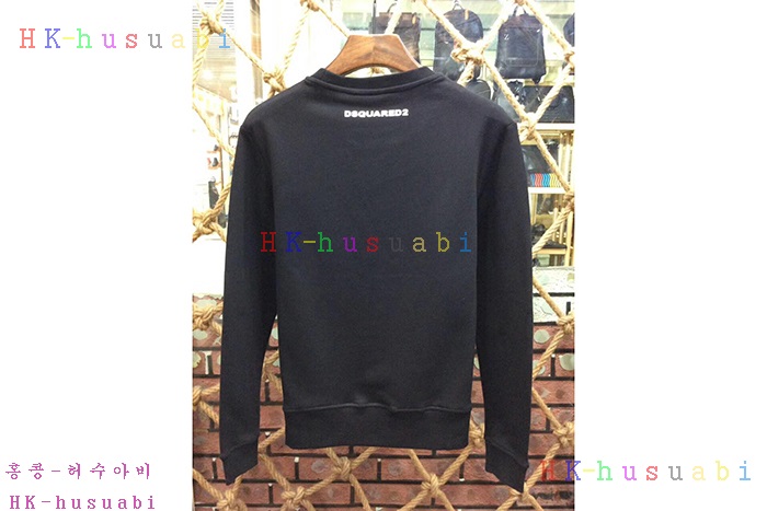 NEW ������� ������ ����Ƽ DS132