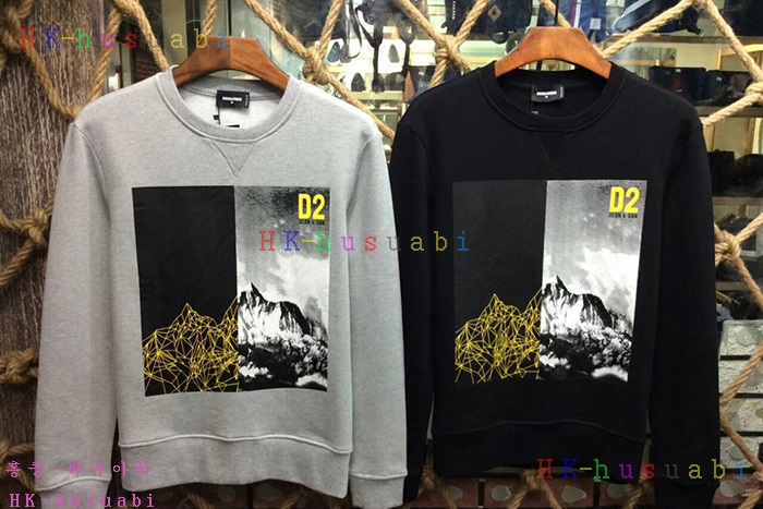 NEW ������� ������ ����Ƽ DS131