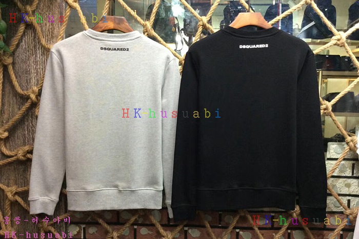 NEW ������� ������ ����Ƽ DS131