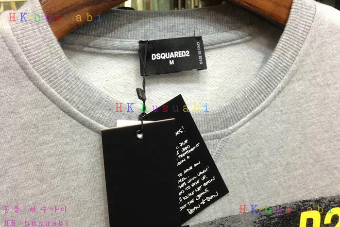 NEW ������� ������ ����Ƽ DS131