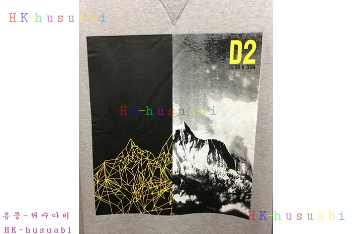 NEW ������� ������ ����Ƽ DS131