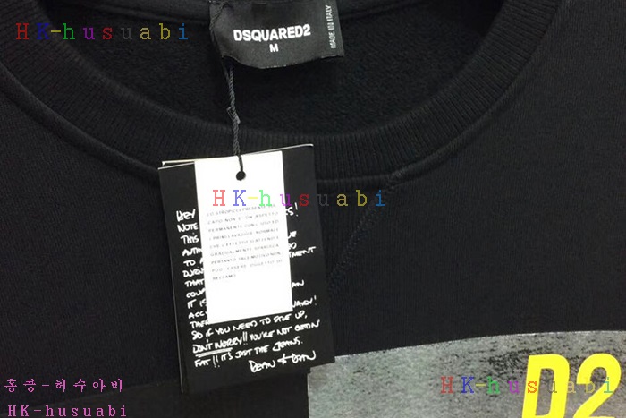 NEW ������� ������ ����Ƽ DS131