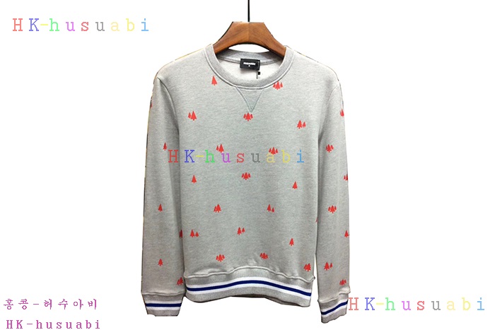 NEW ������� ������ ����Ƽ DS129