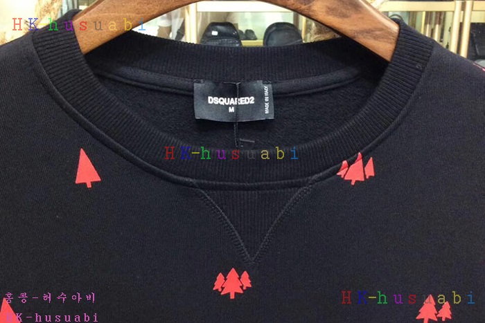 NEW ������� ������ ����Ƽ DS129