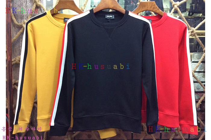 NEW ������� ������ ����Ƽ DS128