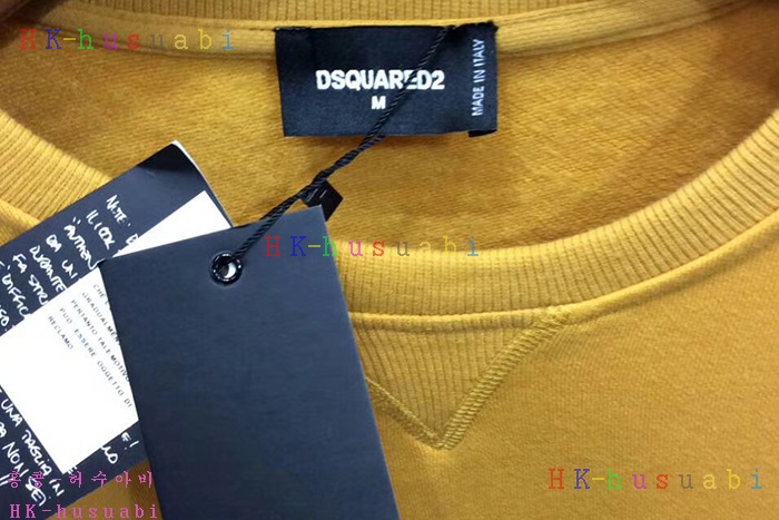 NEW ������� ������ ����Ƽ DS128