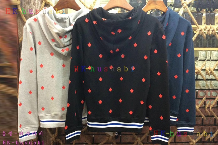 NEW ������� ������ �ĵ����Ƽ DS125