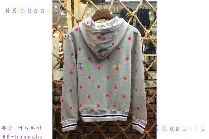 NEW ������� ������ �ĵ����Ƽ DS125