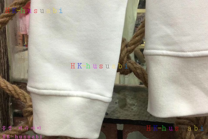 NEW ������� ������ ����Ƽ DS123