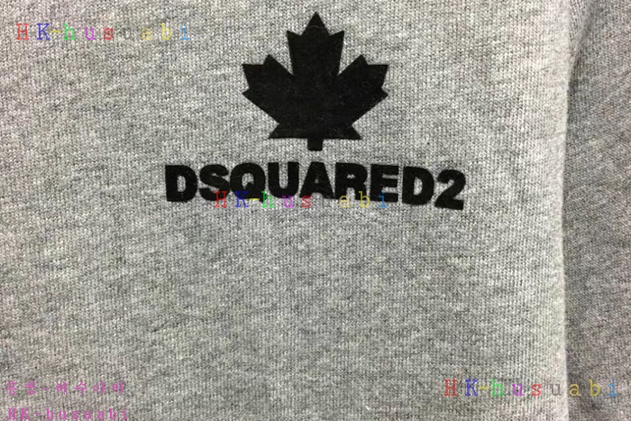 NEW ������� ������ ����Ƽ DS123