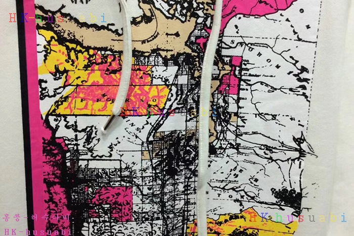 NEW ������� ������ ����Ƽ DS120