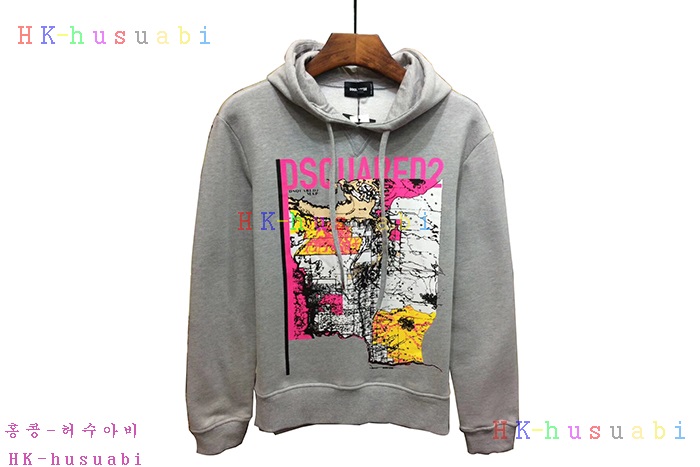 NEW ������� ������ ����Ƽ DS120