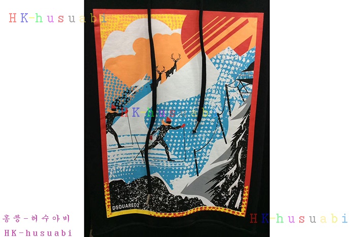 NEW ������� ������ ����Ƽ DS118