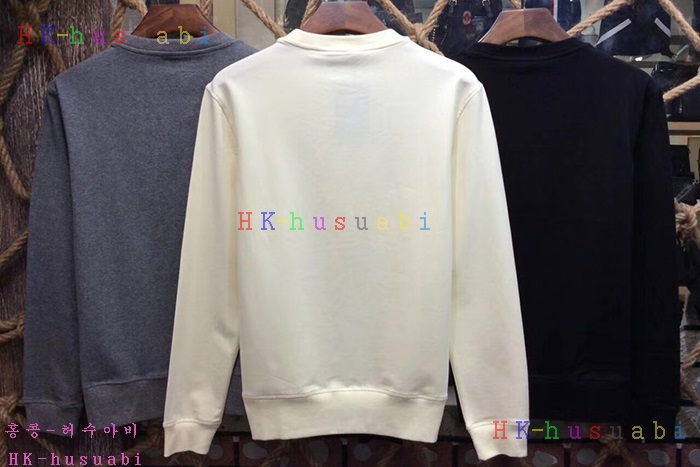 NEW ������� ������ ����Ƽ DS109