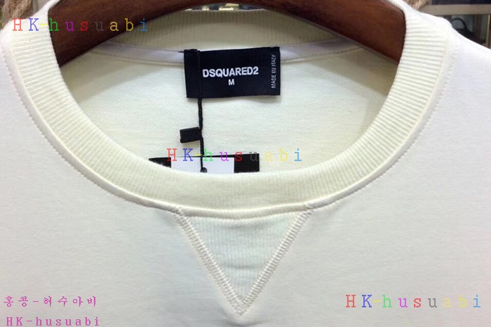 NEW ������� ������ ����Ƽ DS109