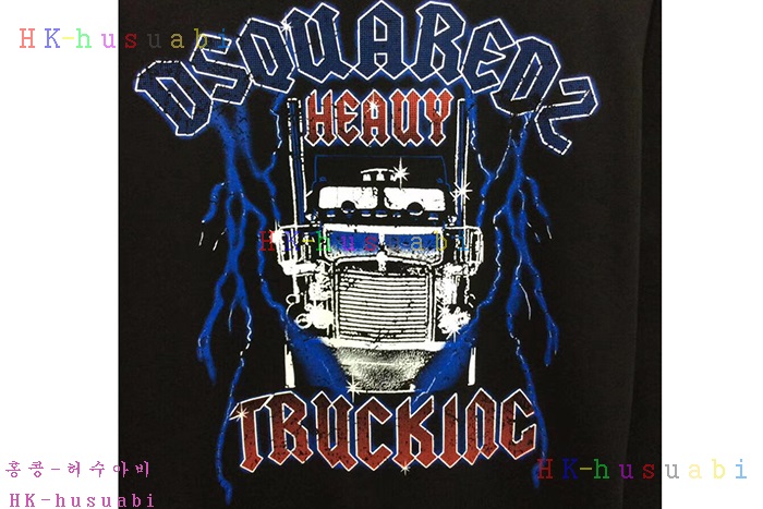 NEW ������� ������ ����Ƽ DS108