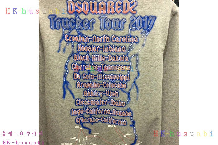 NEW ������� ������ ����Ƽ DS108