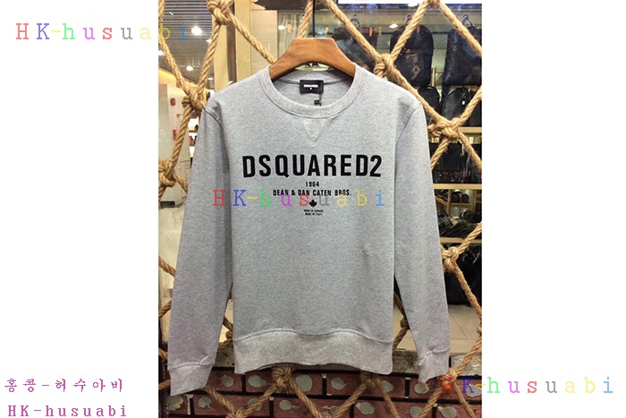 NEW ������� ������ ����Ƽ DS107