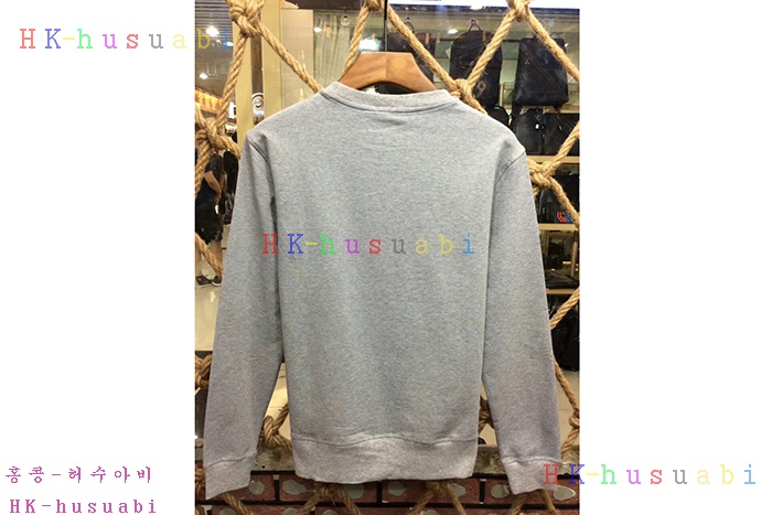 NEW ������� ������ ����Ƽ DS107