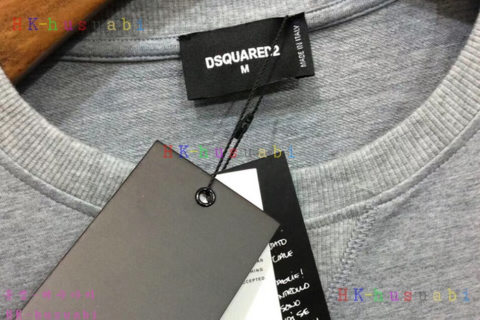 NEW ������� ������ ����Ƽ DS107