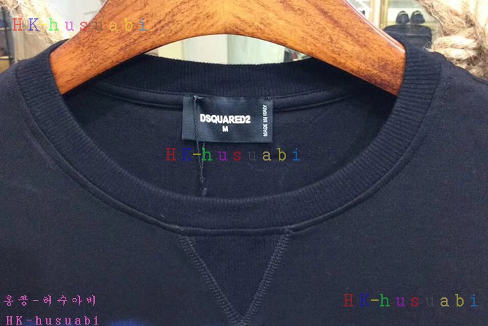 NEW ������� ������ ����Ƽ DS106